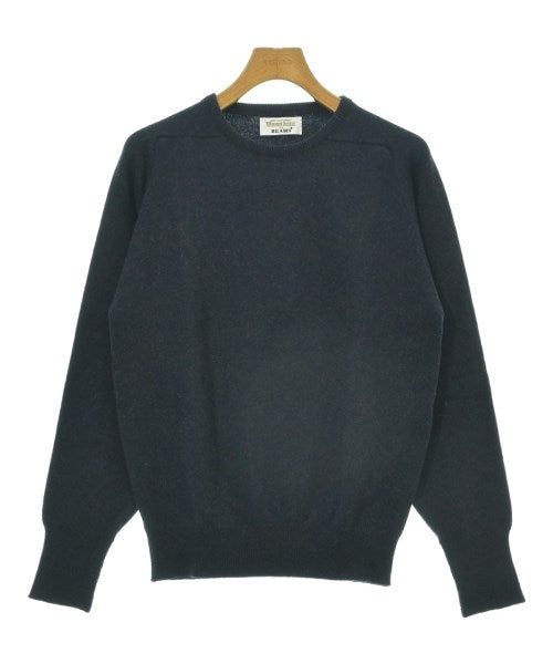 BEAMS PLUS 毛衣