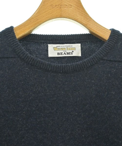 BEAMS PLUS 毛衣