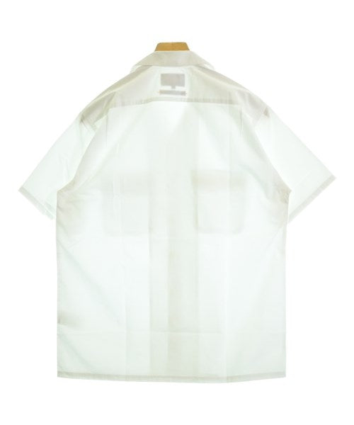 BEAMS PLUS 休襯衫