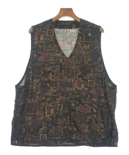 BEAMS PLUS 其他飛行外套