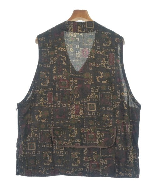 BEAMS PLUS 其他飛行外套