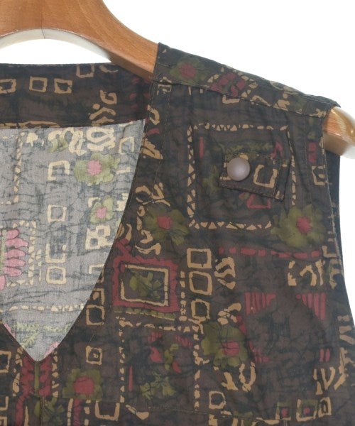 BEAMS PLUS 其他飛行外套