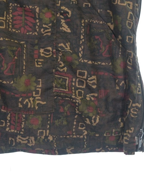 BEAMS PLUS 其他飛行外套