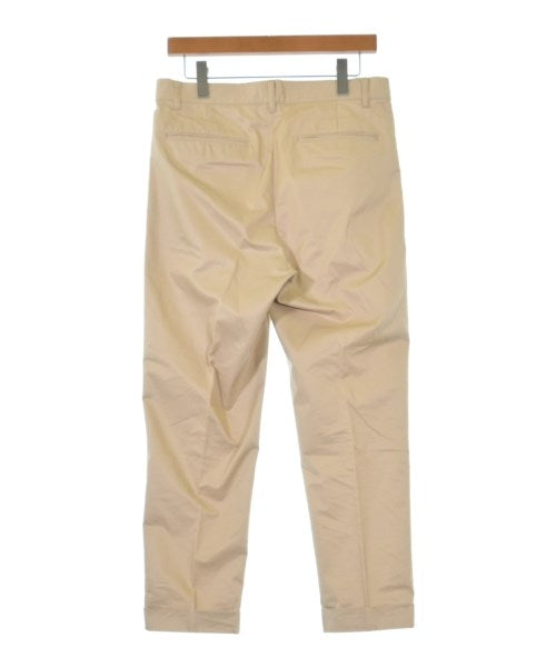 BEAMS PLUS 休閒褲