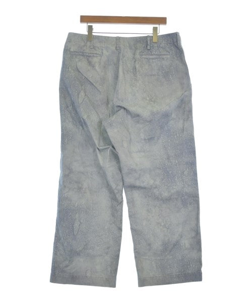 BEAMS PLUS 其他款