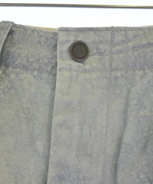 BEAMS PLUS 其他款