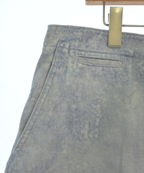 BEAMS PLUS 其他款