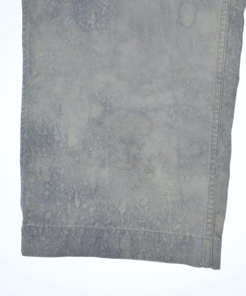 BEAMS PLUS 其他款