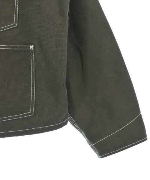 BEAMS PLUS 休閒夾克