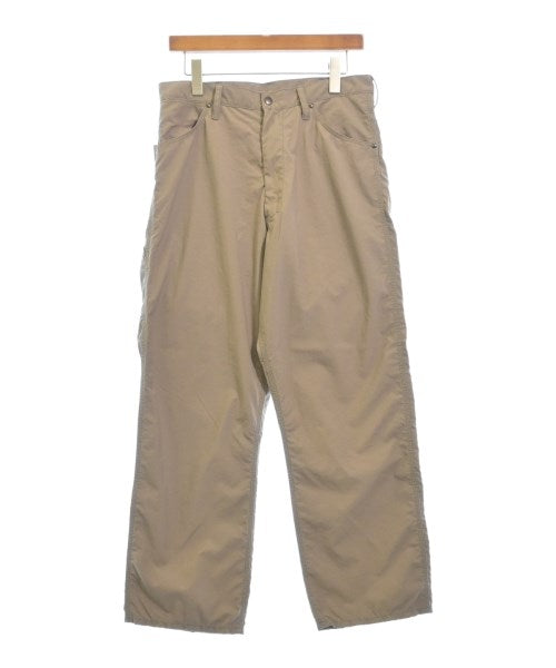 BEAMS PLUS 其他款