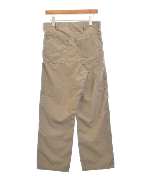 BEAMS PLUS 其他款