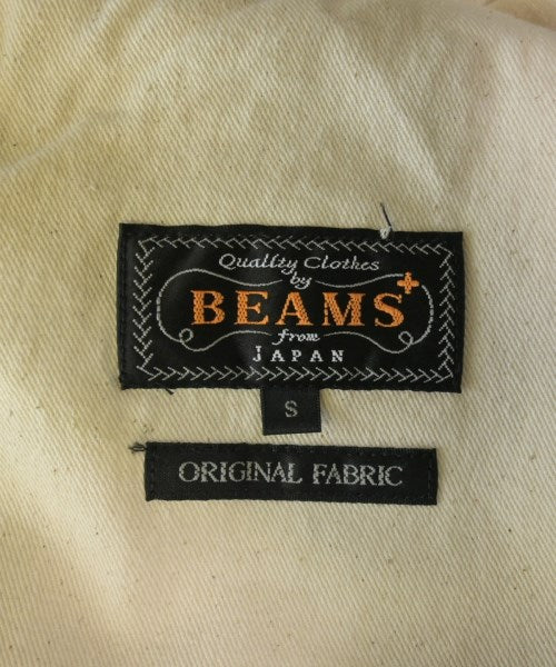 BEAMS PLUS 其他款