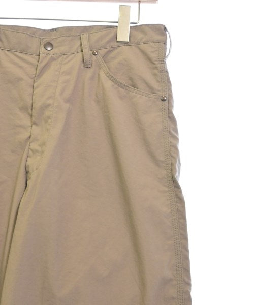 BEAMS PLUS 其他款
