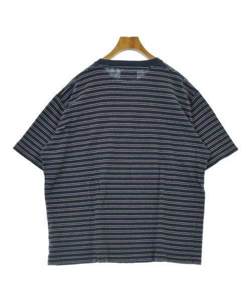 BEAMS PLUS T恤/上衣