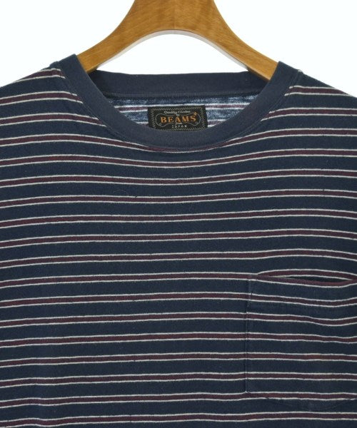 BEAMS PLUS T恤/上衣