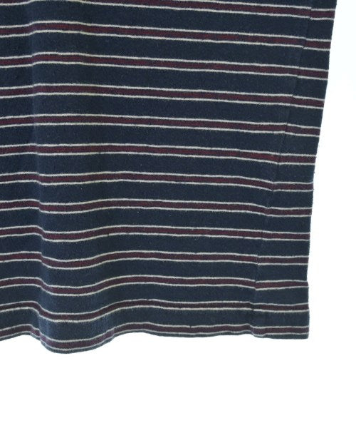 BEAMS PLUS T恤/上衣