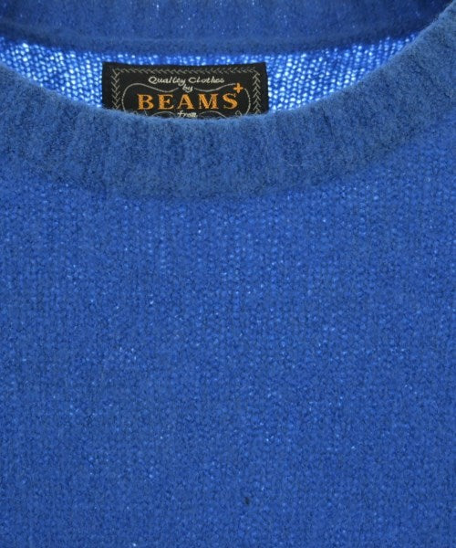 BEAMS PLUS 毛衣