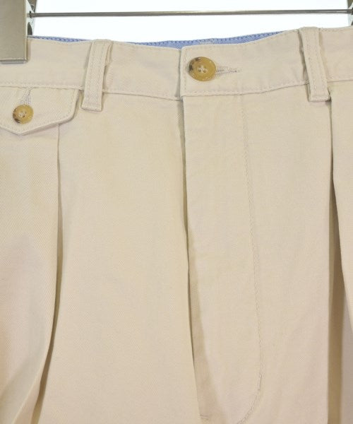 BEAMS PLUS 休閒褲