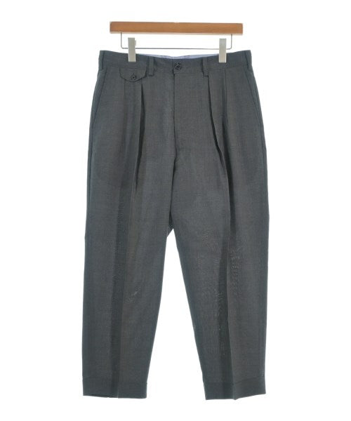 BEAMS PLUS 長褲