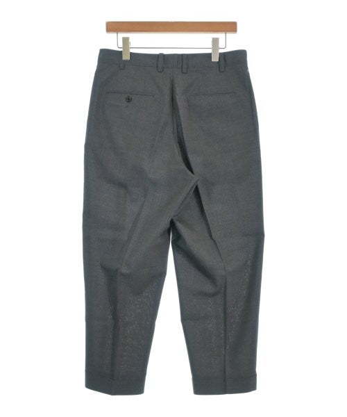 BEAMS PLUS 長褲