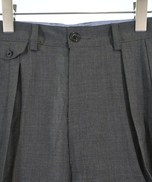 BEAMS PLUS 長褲