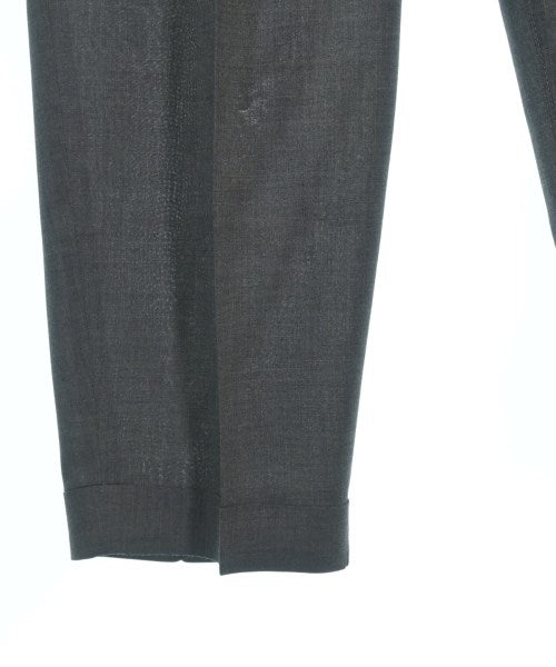BEAMS PLUS 長褲