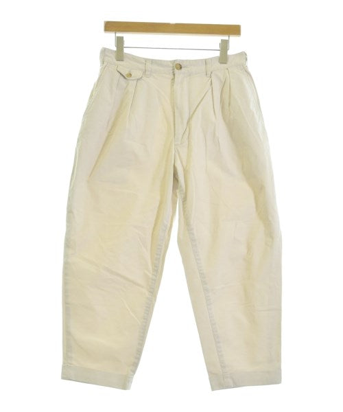 BEAMS PLUS 其他款