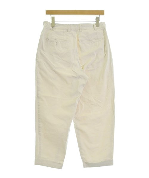 BEAMS PLUS 其他款