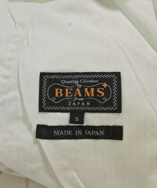 BEAMS PLUS 其他款