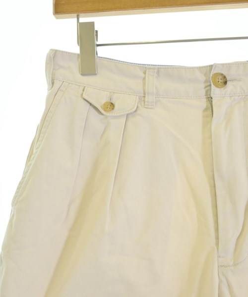 BEAMS PLUS 其他款