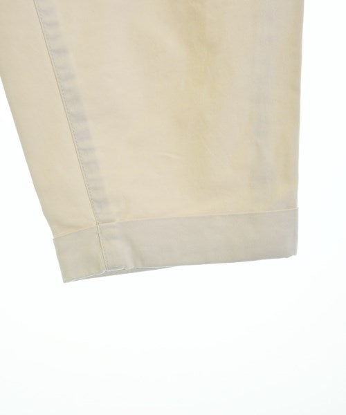 BEAMS PLUS 其他款