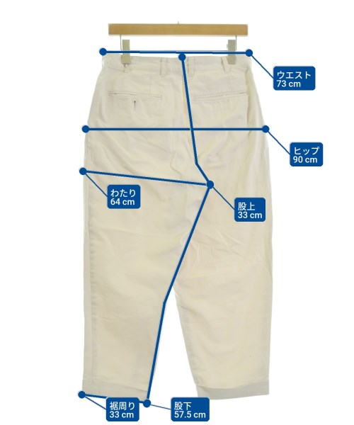 BEAMS PLUS 其他款
