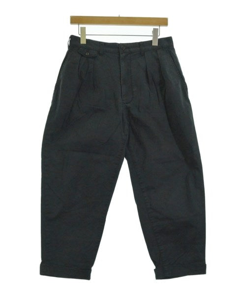 BEAMS PLUS 其他款