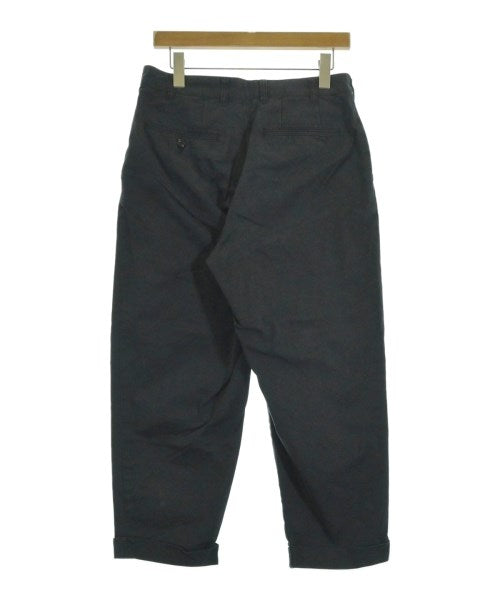 BEAMS PLUS 其他款