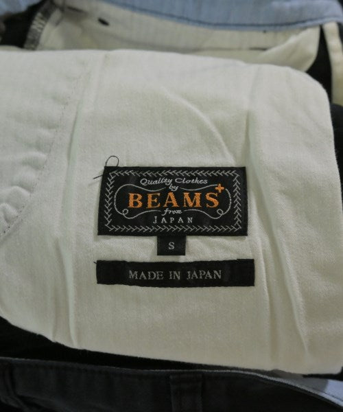 BEAMS PLUS 其他款