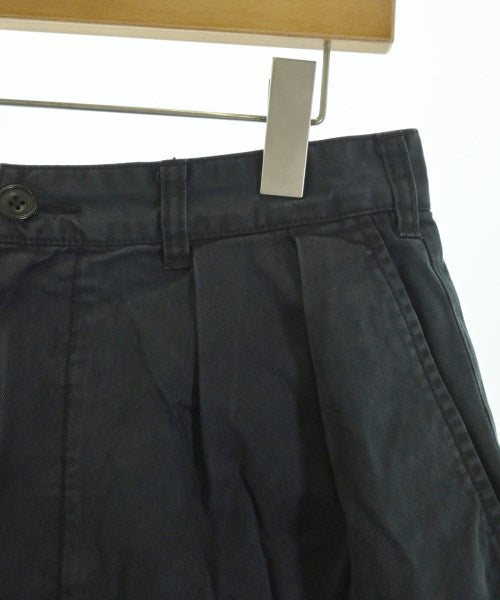 BEAMS PLUS 其他款