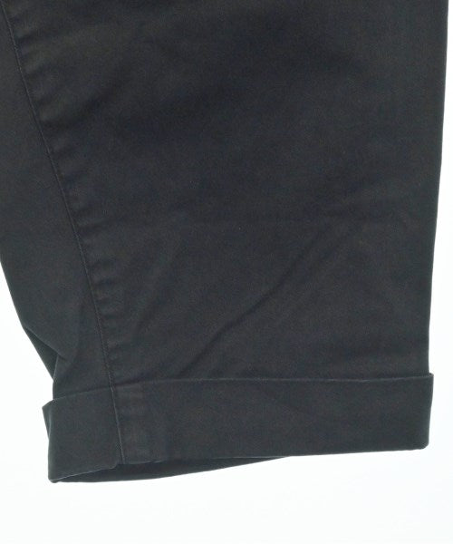 BEAMS PLUS 其他款
