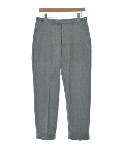 BEAMS PLUS 長褲