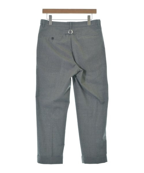 BEAMS PLUS 長褲