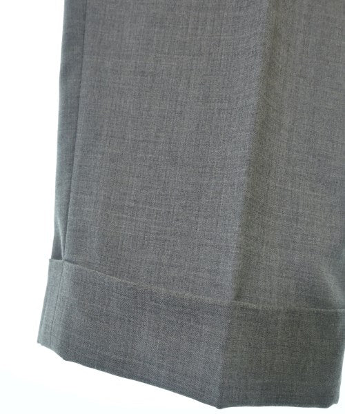 BEAMS PLUS 長褲