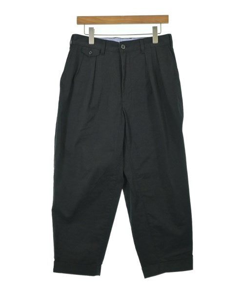 BEAMS PLUS 休閒褲
