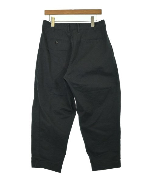 BEAMS PLUS 休閒褲