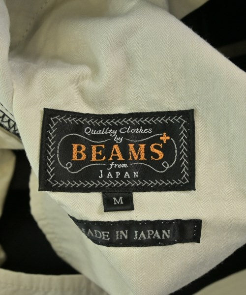 BEAMS PLUS 休閒褲