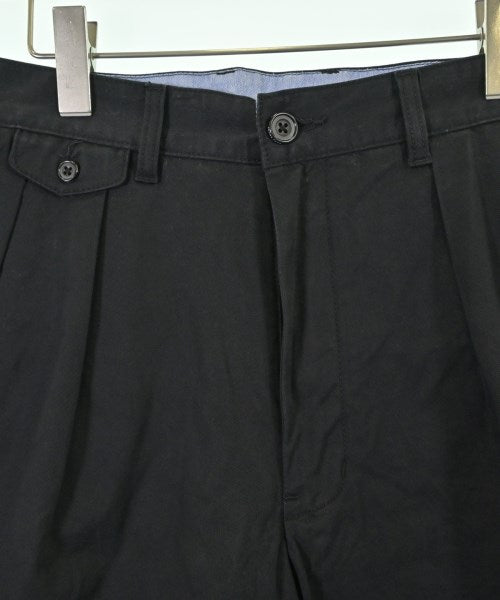 BEAMS PLUS 休閒褲