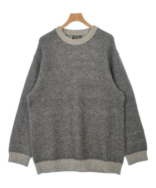 BEAMS PLUS 毛衣