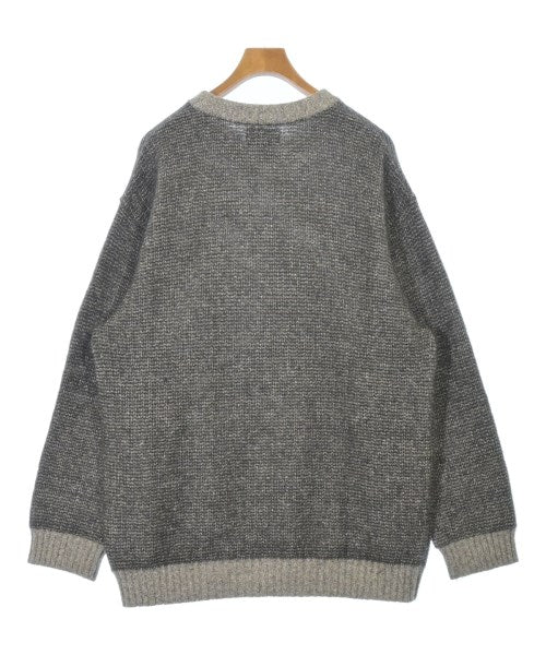 BEAMS PLUS 毛衣
