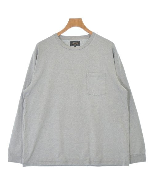 BEAMS PLUS T恤/上衣