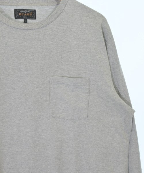 BEAMS PLUS T恤/上衣