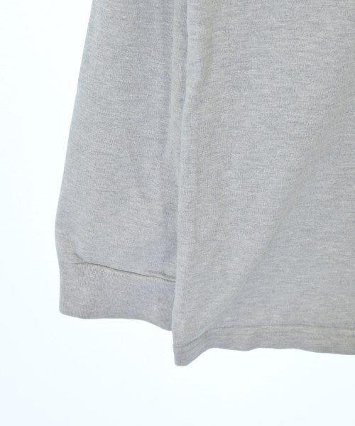 BEAMS PLUS T恤/上衣