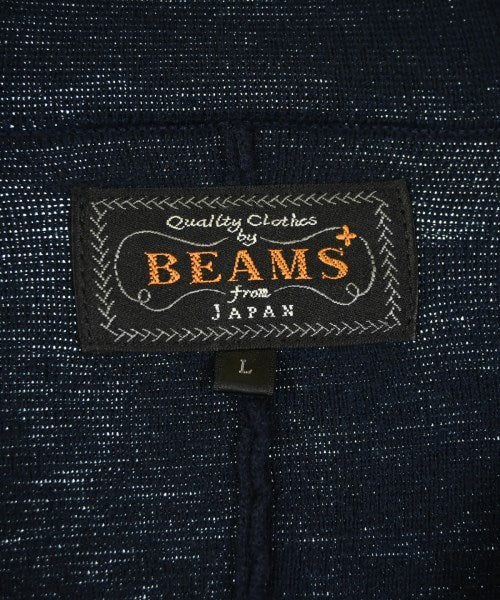 BEAMS PLUS 休閒夾克